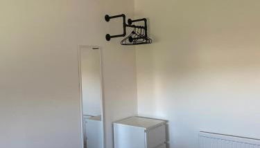 Glen Cannich - Top Location, 2BR Accessible apt - Foto 4