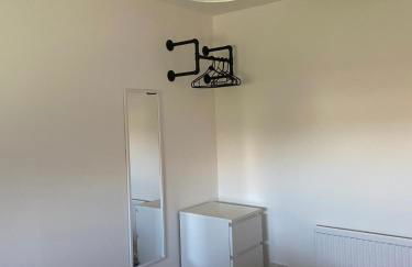 Glen Cannich - Top Location, 2BR Accessible apt - Foto 4