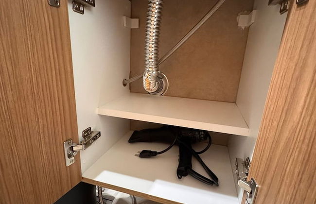 Flats Asa Norte Condomínio ParkVille - Photo 40