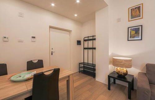 APT DELUXE in THE HEART OF CITY - Foto 32