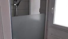 Maison ville agréable - Foto 3