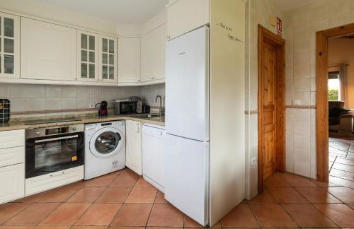 Villa Aire de Asturias - Naturaleza en Cabrales - Foto 8