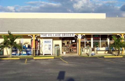 2b 2ba home is situated on a prime corner lot N564 - Foto 32