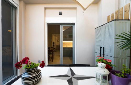 Lucas Apartment - Foto 13