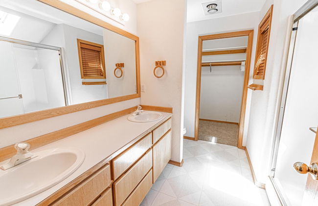 Warbler Lane 15 - Foto 52