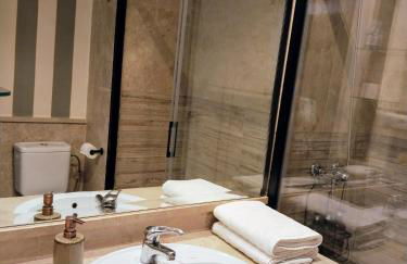 Apartamentos Serrallo - Foto 44