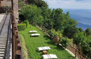 Agriturismo Orrido di Pino - Foto 13