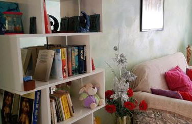 Villa Larnia de Tenerife - Foto 36