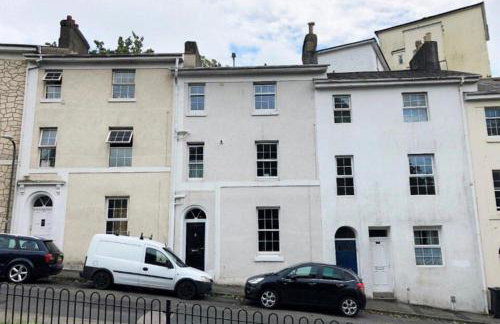 Mariyka House - Photo 55