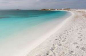 Windsurf Beach Front - Photo 40