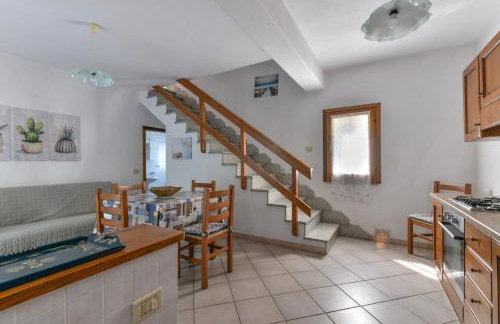 Casa Castagnola - Photo 7