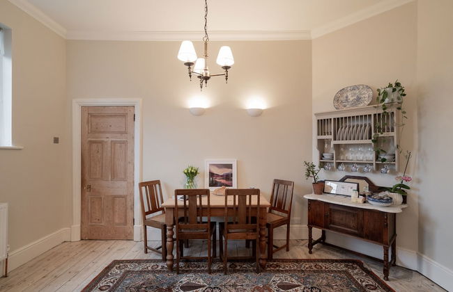 The Oratory - Foto 2