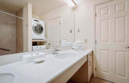 Banyan Harbor Resort - Foto 37