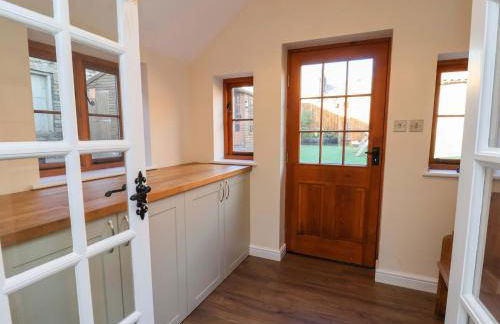 Dove Cottage - Photo 17