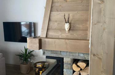 Kotlina 11 - Foto 13