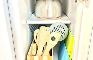 Cozy house near Disney, Knott’s & Beach!! - Foto 19