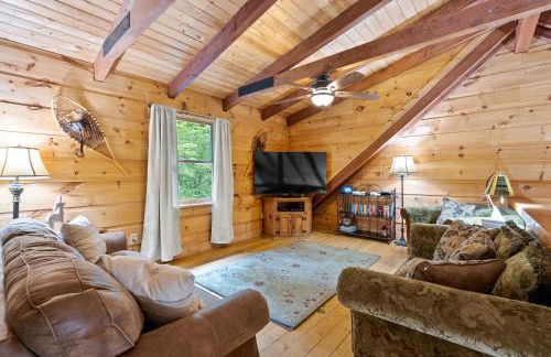 Antlers Crossing - Foto 8