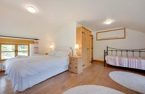 3 Bed in Dolgellau oc-wah570 - Foto 10