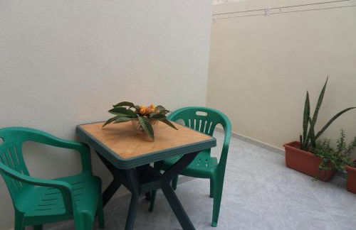 Vincenzo Apartment - Foto 15