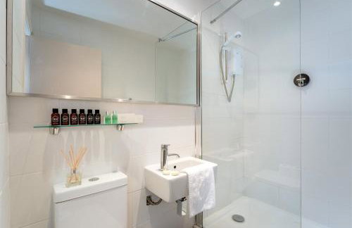 Palm Grove Apartments - Foto 39