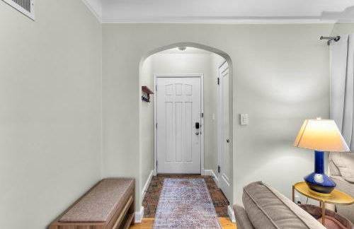 Spacious Omaha Retreat - Foto 42