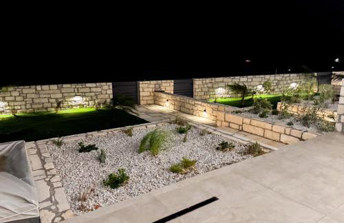 Gialos Villas Paleochora - Foto 55