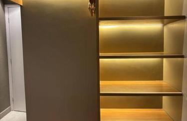 Casa nova Naluum Milagres - Foto 20