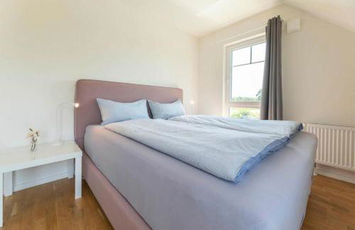 Ferienhaus-Belvedere-2-c - Foto 20