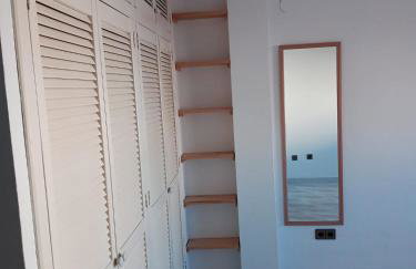Al lado del mercado - Foto 10