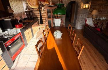 Maison de charme à la Salvetat-sur-Agout 3 chambres - Foto 40