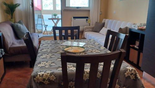 Appartamento vacanze in montagna - Foto 3