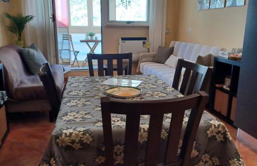 Appartamento vacanze in montagna - Foto 3