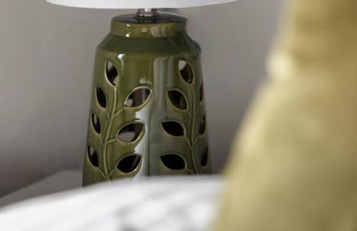 3BR Accommodation in Leeds - Perfect for family - Foto 8