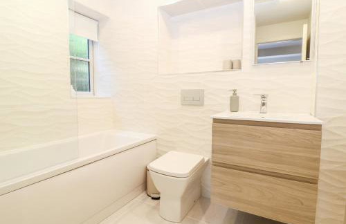 12 Manor Farm Close - Photo 15