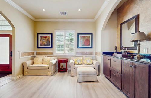 Sacred Vista - Foto 13