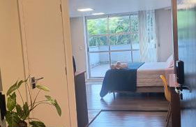 Saint Sebastian 107 - Foto 21