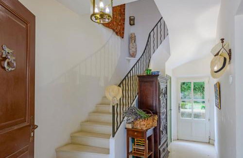 Le Clos de Bagalance - Photo 15