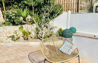 Marseille-au-bord-de-l'eau - Foto 61