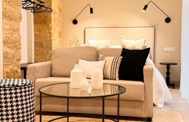 Casa Boutique Navarro - Foto 12