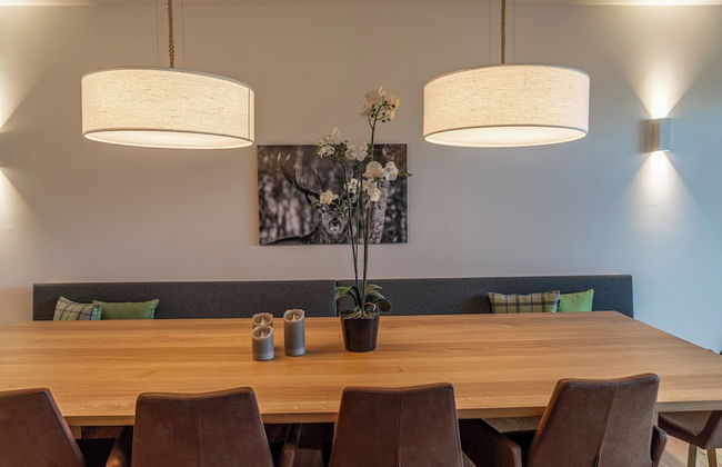 Skylodge Alpine Homes - Photo 34