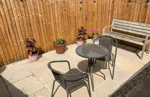 Blacksmiths Cottages - Photo 45