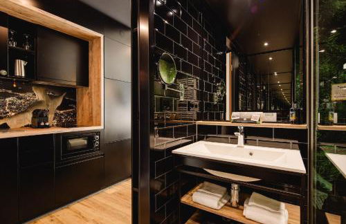 Rioca Konstanz Posto 10 - Photo 119