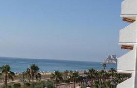 PRIMERA LINEA PEÑISMAR - Photo 1