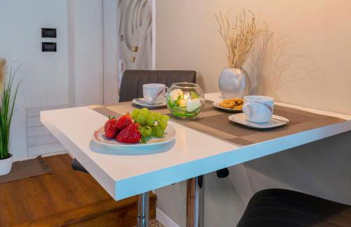 La Perla di Costozza - Exclusive Wellness & Spa - Photo 8