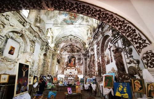 Rinaldo Holiday Home - Foto 26