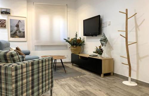 The Park House by homebilbao - Foto 10