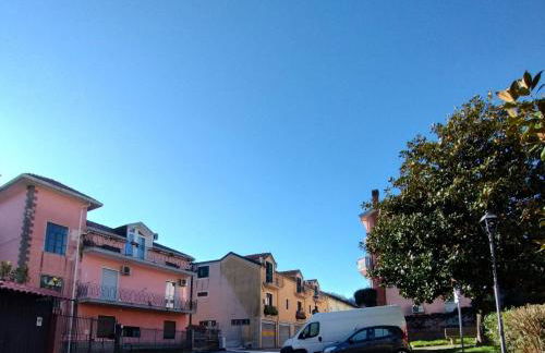 Il Sole Dentro Holiday Home - Foto 7