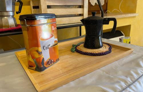 Nido Felice - Foto 11