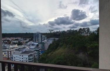 Coral Park Residence - Foto 12