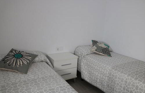 Naveros Bajo - Foto 9